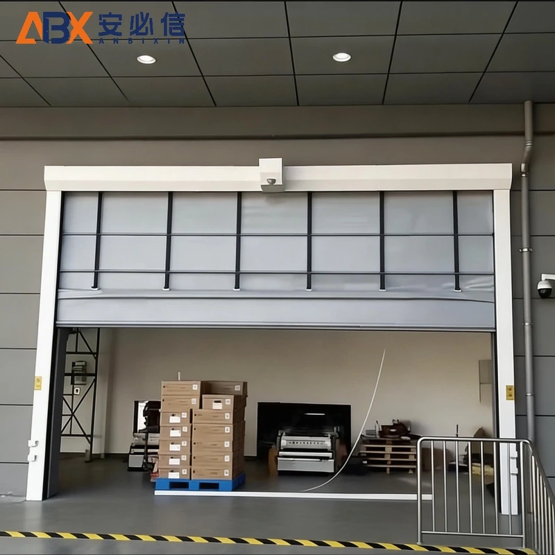 驻马店市上叠门